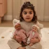 Little Dutch Yara baba