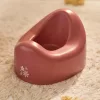 Little Dutch itatós‑pisilős Livia baba