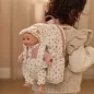 Little Dutch babahordozó hátizsák 2in1