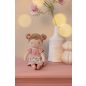 Little Dutch Rosa baba - 35 cm
