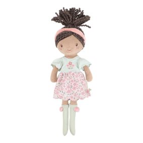 Little Dutch Evi baba - 35 cm