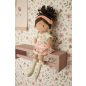 Little Dutch Evi baba - 35 cm