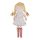 Little Dutch Julia baba - 35 cm