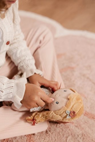 Little Dutch Julia baba - 35 cm