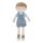 Little Dutch Jim baba - 35 cm