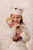 Little Dutch Julia hercegnő baba - 35 cm