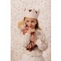 Little Dutch Julia hercegnő baba - 35 cm
