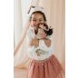 Little Dutch Evi hercegnő baba - 35 cm