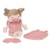 Little Duch baby Rosa - 40 cm