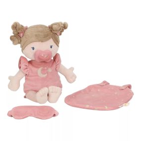 Little Duch baby Rosa - 40 cm