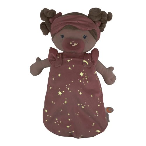 Little Duch baby Rosa - 40 cm