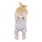 Little Duch baby Julia - 40 cm