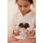 Little Dutch Evi baba - 10 cm
