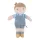 Little Dutch Jim baba – 10 cm