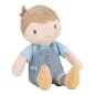 Little Dutch Jim baba – 10 cm
