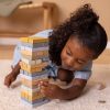 Little Dutch jenga építőjáték