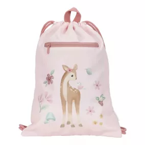 Little Dutch tornazsák - Fairy Garden