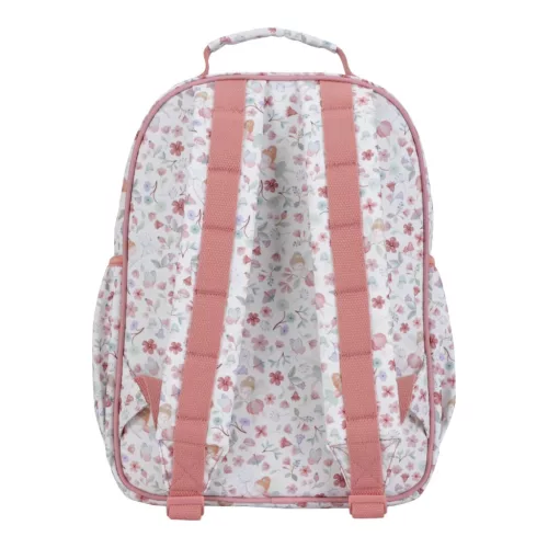 Little Dutch gyerek hátizsák 35 cm- Fairies