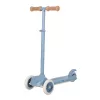 Little Dutch gyerek roller - Safari dreams blue