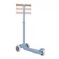 Little Dutch gyerek roller - Safari dreams blue