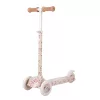 Little Dutch gyerek roller - Sunny Flower