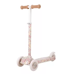 Little Dutch gyerek roller - Sunny Flower