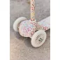 Little Dutch gyerek roller - Sunny Flower