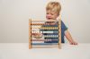 Little Dutch Vintage abacus