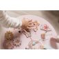 Little Dutch activity asztal - Fairy Garden