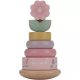 Little Dutch montessori torony - Fairy Garden