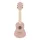Little Dutch játék gitár pink - Safari Friends