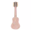 Little Dutch játék gitár pink - Safari Friends