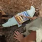 Little Dutch xilofon krokodil - Safari Friends