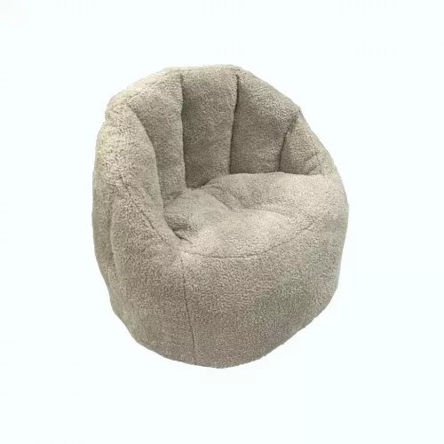 Little Dutch babafotel bézs