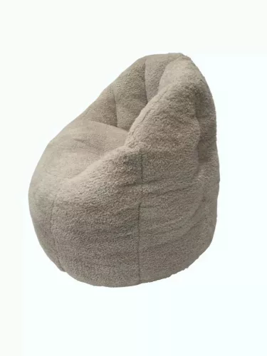 Little Dutch babafotel bézs