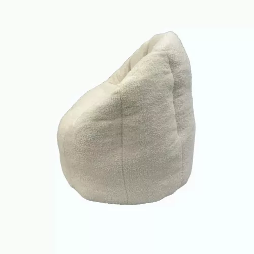 Little Dutch babafotel fehér