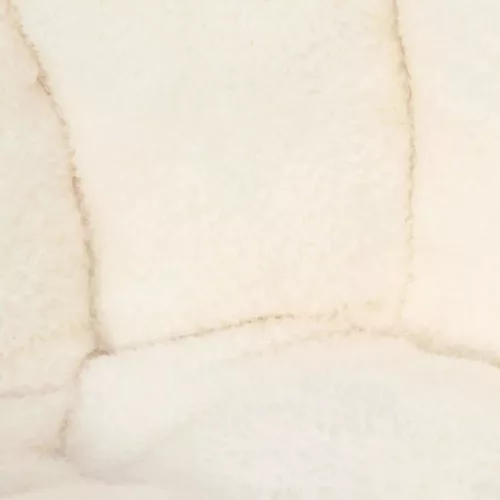 Little Dutch babafotel fehér