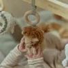 Little Dutch babatornáztató - Safari Friends