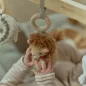 Little Dutch babatornáztató - Safari Friends