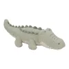 Little Dutch plüss krokodil- Safari Friends
