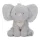 Little Dutch plüss elefánt 17 cm -Safari Friends