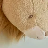 Little Dutch plüss krokodil faldekor - Safari Friends