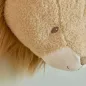 Little Dutch plüss krokodil faldekor - Safari Friends