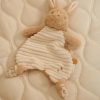 Little Dutch szundikendő nyuszi - Newborn Naturals