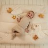 Little Dutch játszószőnyeg - Newborn Naturals