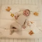 Little Dutch játszószőnyeg - Newborn Naturals