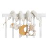 Little Dutch activity spirál- Newborn Naturals