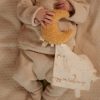 Little Dutch ajándékdoboz - Newborn Naturals