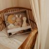 Little Dutch ajándékdoboz - Newborn Naturals