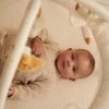 Little Dutch játékhidas játszószőnyeg - Newborn Naturals